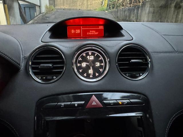 ＲＣＺ ベースグレード（38枚目）