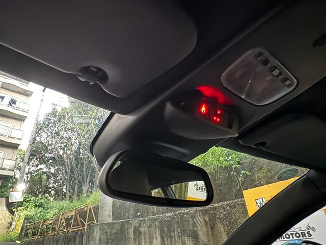 ＲＣＺ ベースグレード（39枚目）