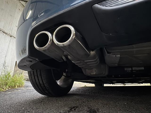 ＲＣＺ ベースグレード（40枚目）