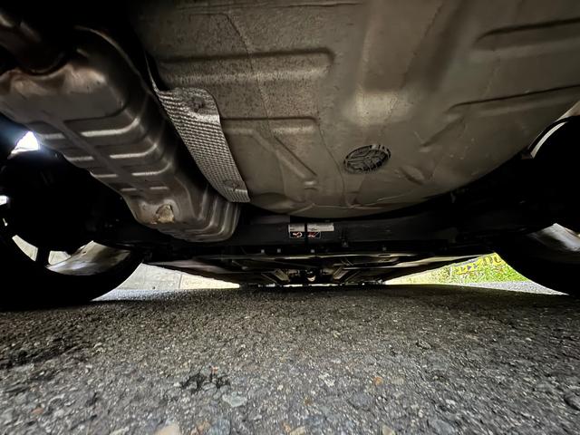 ＲＣＺ ベースグレード（41枚目）