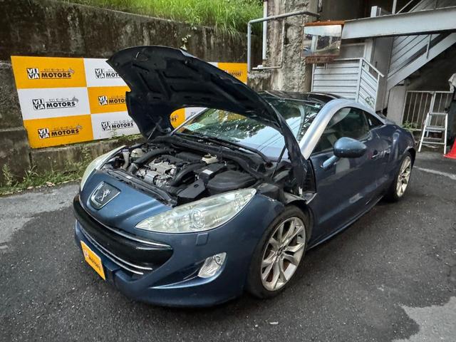 ＲＣＺ ベースグレード（42枚目）