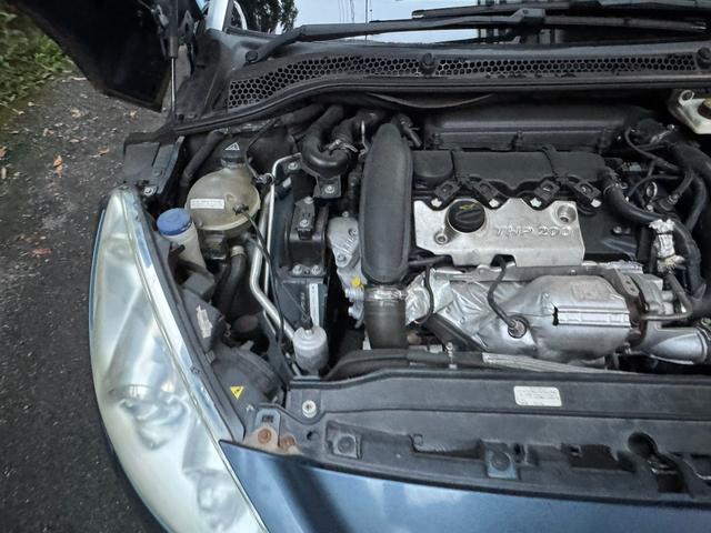 ＲＣＺ ベースグレード（44枚目）