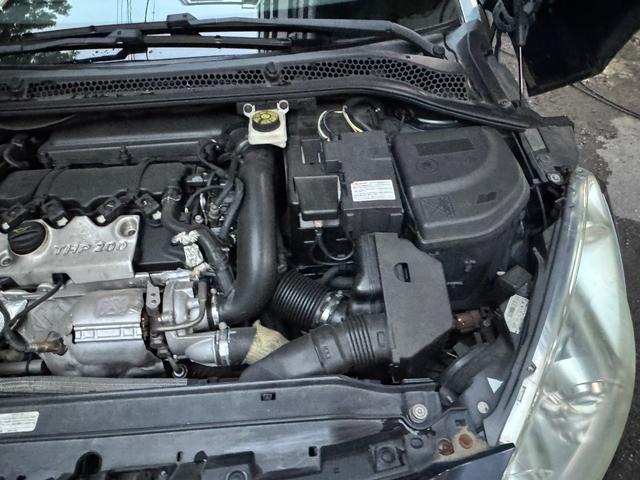 ＲＣＺ ベースグレード（45枚目）