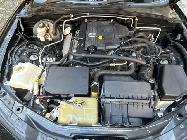 ロードスター ＶＳ　２．０ＶＳ（74枚目）