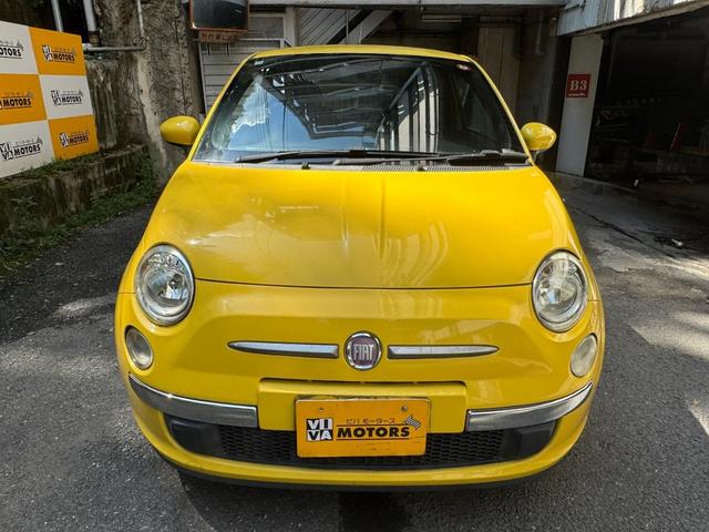 当店は自社整備工場完備！オイル交換やブレーキパッド交換はもちろん、クラッチ交換や各所オイル漏れ修理、エンジンのかからないお車の修理も行ってます。