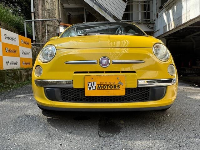 整備士はその道３０年！熟練の技で古いお車も修理します。