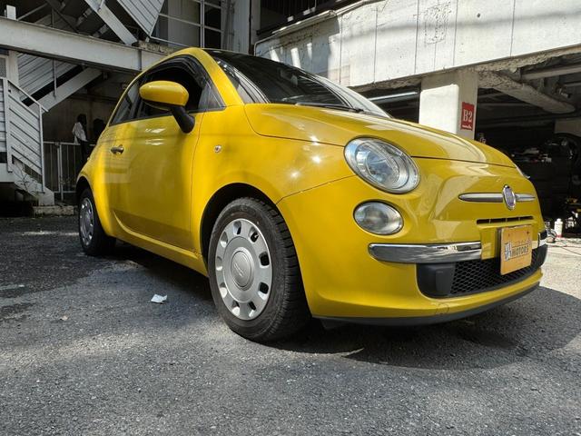 当店独自のネットワークで各自動車メーカーの専門家とタイアップ！診断が難しい症状や困難な作業でも仲間が助けてくれるので問題無し！