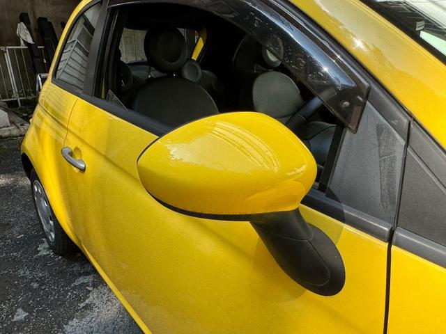 掲載車両のほとんどは、入庫したままの状態です。内外装、ご注文いただいてからキレイにします。外装の目立つキズや塗装のハゲなど修理費用は総額に含んでおります。