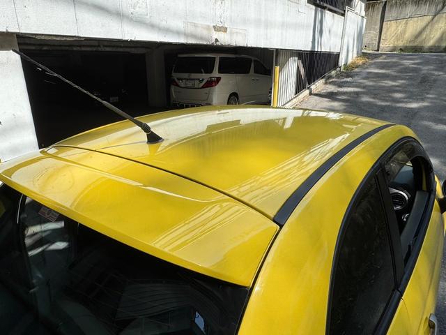 限られたスペースにたくさんの在庫車両を保管してますので、ご来店の際はご予約していただけるとスムーズにご案内できます。