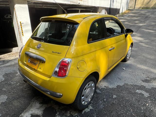 板金塗装、内装リペア、ヘッドライトコーティング、ボディコーティング、レザーシートリペア、フィルム貼り、全て自社で行ってます！お気軽にご相談下さい。