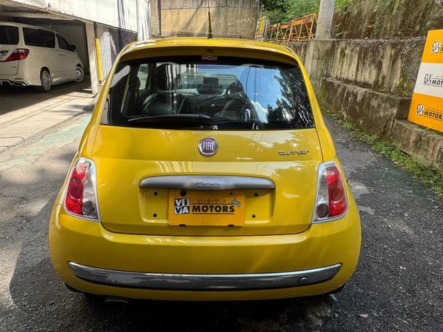 動かないお車や昭和のお車も買取ＯＫ！全国どこでも対応いたします！