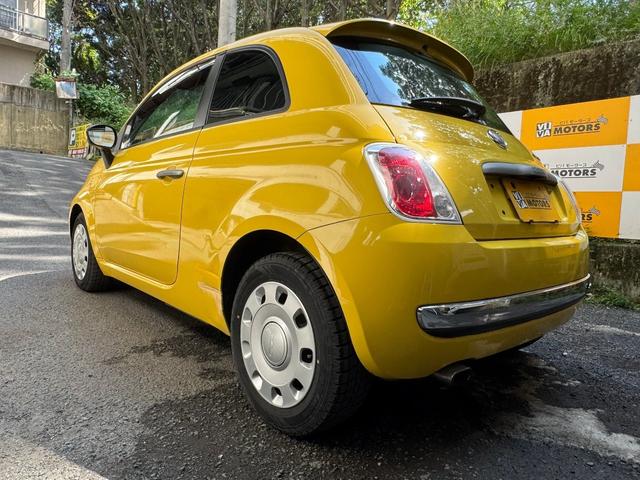 細部に渡り担当スタッフが確認をさせて頂きますのでご安心下さいませ！！是非一度ご確認ください！