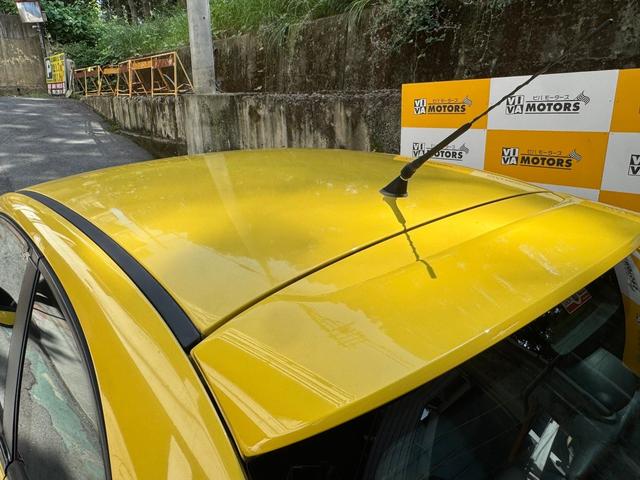 この度は当店の車輛ページへお越し頂き有難う御座います。お客様にお車の状態をお伝えするために出来るだけ多くの画像を掲載しておりますが、他に気になる個所などがございましたらお気軽にお問い合わせください。