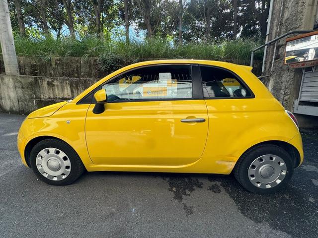 当店は自社整備工場完備！オイル交換やブレーキパッド交換はもちろん、クラッチ交換や各所オイル漏れ修理、エンジンのかからないお車の修理も行ってます。