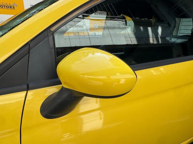 整備士はその道３０年！熟練の技で古いお車も修理します。