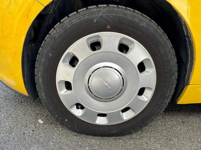 当店は最新テスター完備！国産車でも外車でも正確な診断ができますよ。