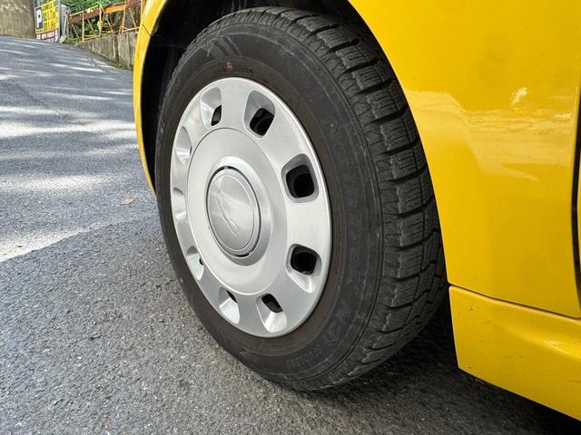 当店独自のネットワークで各自動車メーカーの専門家とタイアップ！診断が難しい症状や困難な作業でも仲間が助けてくれるので問題無し！