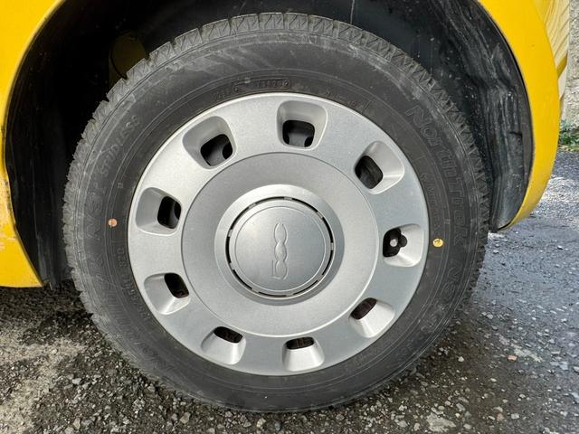 掲載車両のほとんどは、入庫したままの状態です。内外装、ご注文いただいてからキレイにします。外装の目立つキズや塗装のハゲなど修理費用は総額に含んでおります。