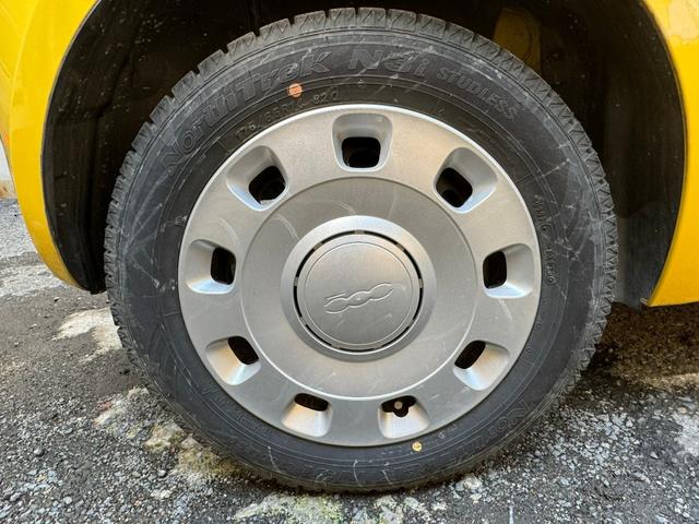 限られたスペースにたくさんの在庫車両を保管してますので、ご来店の際はご予約していただけるとスムーズにご案内できます。