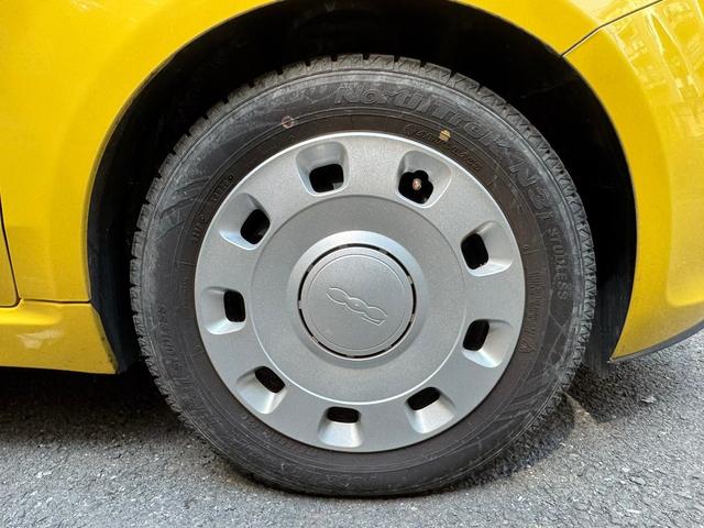 『買取』でも『販売』でも、お気軽にご相談ください♪大きな買い物を安心して行っていただけるよう、誠心誠意ご対応させていただきます。