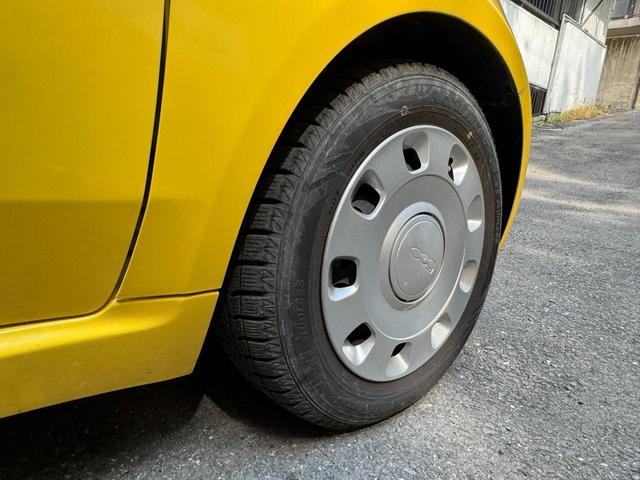 動かないお車や昭和のお車も買取ＯＫ！全国どこでも対応いたします！