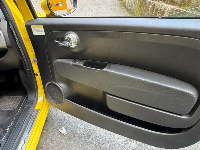 業販も大歓迎です♪全国ＯＫです。お気軽にお問い合わせください。