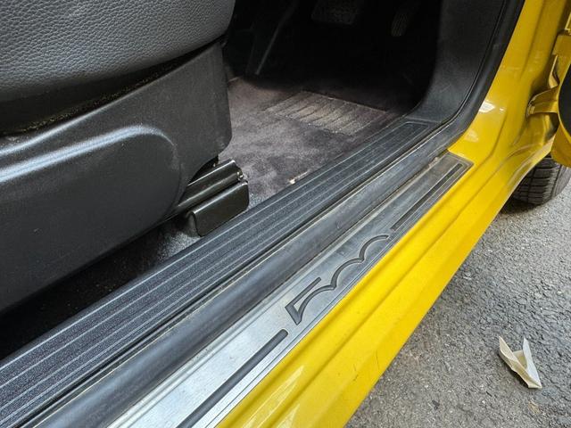 ご来店頂けない場合や遠方にお住まいの方もお気軽にご連絡下さい♪全国陸送可能です！丁寧にご説明させて頂きます。