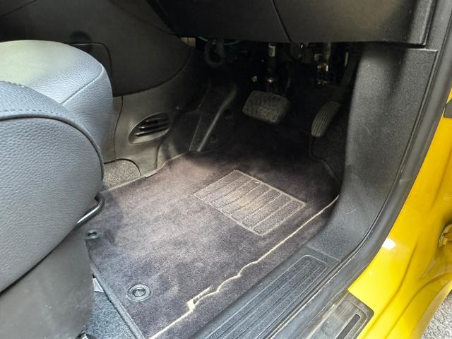 細部に渡り担当スタッフが確認をさせて頂きますのでご安心下さいませ！！是非一度ご確認ください！