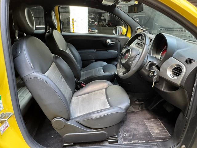 この度は当店の車輛ページへお越し頂き有難う御座います。お客様にお車の状態をお伝えするために出来るだけ多くの画像を掲載しておりますが、他に気になる個所などがございましたらお気軽にお問い合わせください。