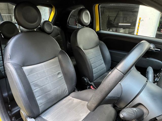 当店は自社整備工場完備！オイル交換やブレーキパッド交換はもちろん、クラッチ交換や各所オイル漏れ修理、エンジンのかからないお車の修理も行ってます。