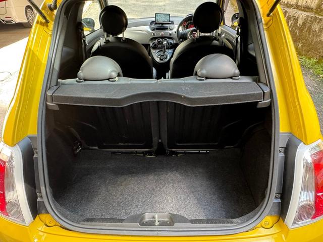 当店は最新テスター完備！国産車でも外車でも正確な診断ができますよ。