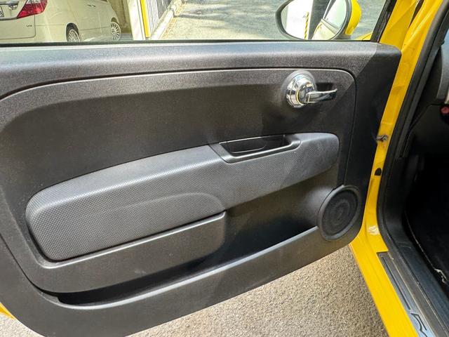 掲載車両のほとんどは、入庫したままの状態です。内外装、ご注文いただいてからキレイにします。外装の目立つキズや塗装のハゲなど修理費用は総額に含んでおります。