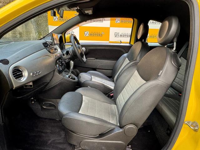 板金塗装、内装リペア、ヘッドライトコーティング、ボディコーティング、レザーシートリペア、フィルム貼り、全て自社で行ってます！お気軽にご相談下さい。