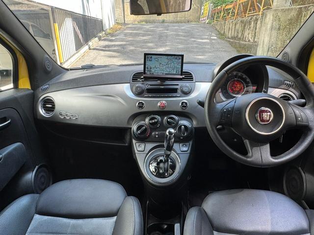 動かないお車や昭和のお車も買取ＯＫ！全国どこでも対応いたします！