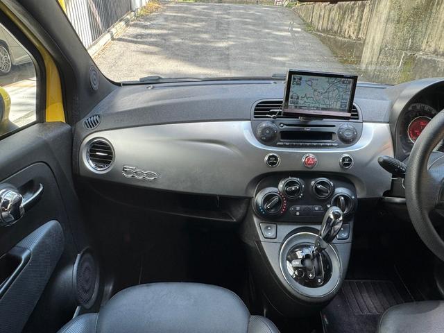 ご来店頂けない場合や遠方にお住まいの方もお気軽にご連絡下さい♪全国陸送可能です！丁寧にご説明させて頂きます。