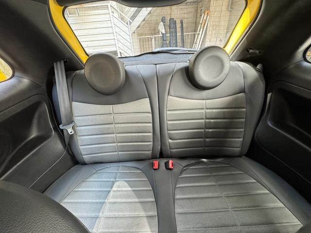 細部に渡り担当スタッフが確認をさせて頂きますのでご安心下さいませ！！是非一度ご確認ください！