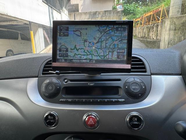 当店独自のネットワークで各自動車メーカーの専門家とタイアップ！診断が難しい症状や困難な作業でも仲間が助けてくれるので問題無し！