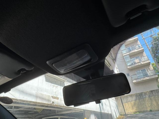 掲載車両のほとんどは、入庫したままの状態です。内外装、ご注文いただいてからキレイにします。外装の目立つキズや塗装のハゲなど修理費用は総額に含んでおります。