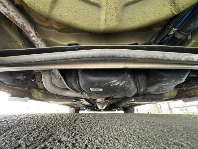 ご来店頂けない場合や遠方にお住まいの方もお気軽にご連絡下さい♪全国陸送可能です！丁寧にご説明させて頂きます。