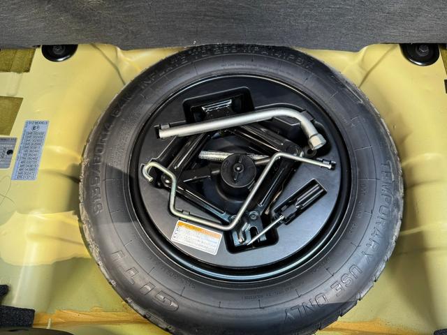 細部に渡り担当スタッフが確認をさせて頂きますのでご安心下さいませ！！是非一度ご確認ください！