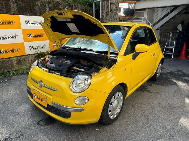 この度は当店の車輛ページへお越し頂き有難う御座います。お客様にお車の状態をお伝えするために出来るだけ多くの画像を掲載しておりますが、他に気になる個所などがございましたらお気軽にお問い合わせください。