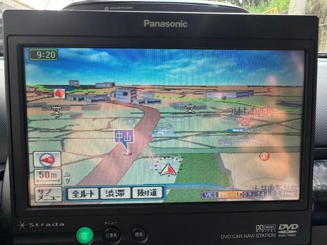 ニュービートル ベースグレード　２．０　左ハンドル（49枚目）