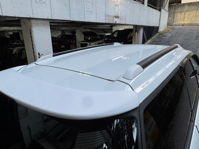 レガシィツーリングワゴン ＧＴ－Ｂリミテッド　５ＭＴ　ターボ　Ｄ型　ＳＴｉタワーバー　Ｄｅｆｉブースト計　Ｄｅｆｉ水温計　永井電子ＵＬＴＲＡスピードモニター　トラストターボタイマー　ＥＴＣ　ビルシュタインショックアブソーバー（13枚目）