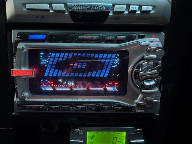 レガシィツーリングワゴン ＧＴ－Ｂリミテッド　５ＭＴ　ターボ　Ｄ型　ＳＴｉタワーバー　Ｄｅｆｉブースト計　Ｄｅｆｉ水温計　永井電子ＵＬＴＲＡスピードモニター　トラストターボタイマー　ＥＴＣ　ビルシュタインショックアブソーバー（49枚目）