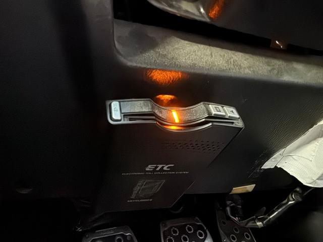 レガシィツーリングワゴン ＧＴ－Ｂリミテッド　５ＭＴ　ターボ　Ｄ型　ＳＴｉタワーバー　Ｄｅｆｉブースト計　Ｄｅｆｉ水温計　永井電子ＵＬＴＲＡスピードモニター　トラストターボタイマー　ＥＴＣ　ビルシュタインショックアブソーバー（52枚目）