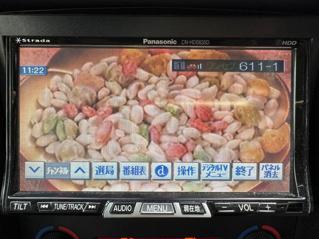 ２０７ ＧＴ　５ＭＴ　ターボ　パノラマルーフ　純正１７インチアルミ　ワンセグナビ　純正フロアマット　ＥＴＣ（52枚目）