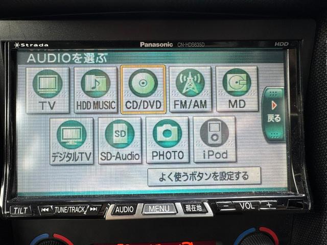 ２０７ ＧＴ　５ＭＴ　ターボ　パノラマルーフ　純正１７インチアルミ　ワンセグナビ　純正フロアマット　ＥＴＣ（53枚目）