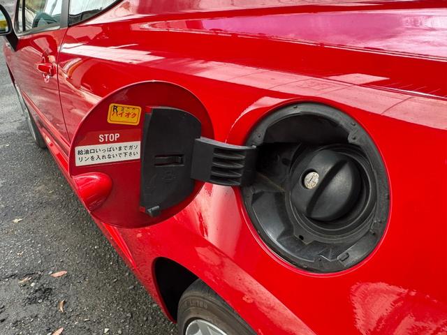 ２０７ ＧＴ　５ＭＴ　ターボ　パノラマルーフ　純正１７インチアルミ　ワンセグナビ　純正フロアマット　ＥＴＣ（63枚目）