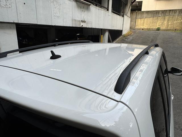 ゴルフトゥーラン ＴＳＩ　コンフォートライン（12枚目）