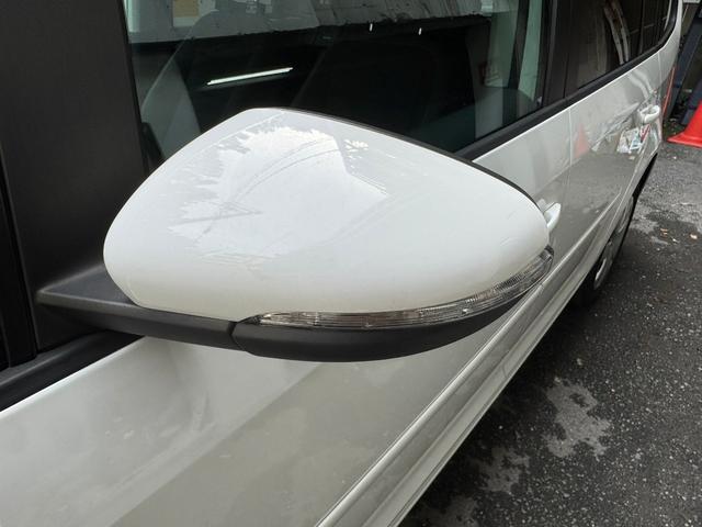 ゴルフトゥーラン ＴＳＩ　コンフォートライン（19枚目）